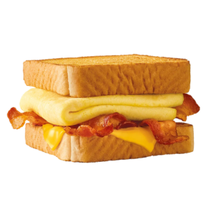 Sonic-Breakfast-Menu-Bacon