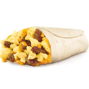 Sonic-Jr-Sausage-Egg-and-Cheese-Breakfast-Burrito