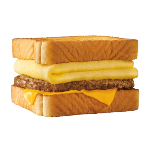 Sonic-Sausage-Breakfast-Toaster