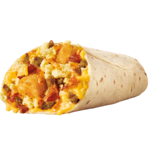 Sonic-Ultimate-Meat-and-Cheese-Breakfast-Burrito