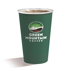 sonic-breakfast-Green-Mountain-Coffee
