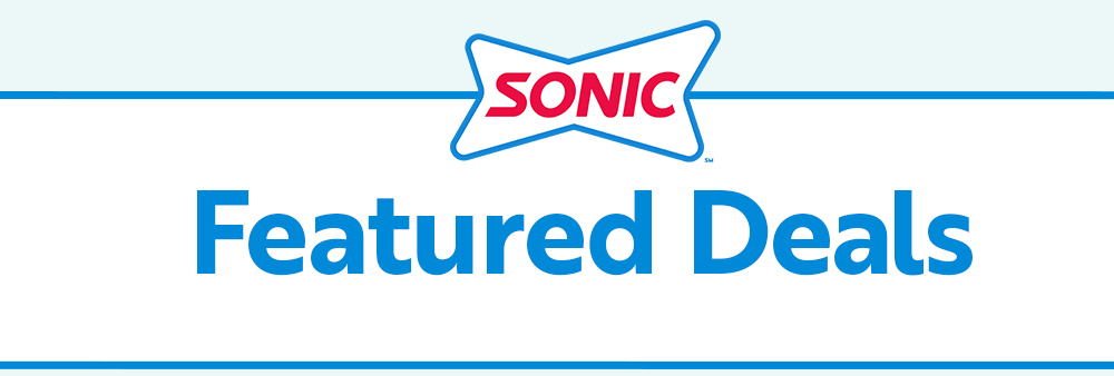 sonic-featured-deal-in-happy-hour-time